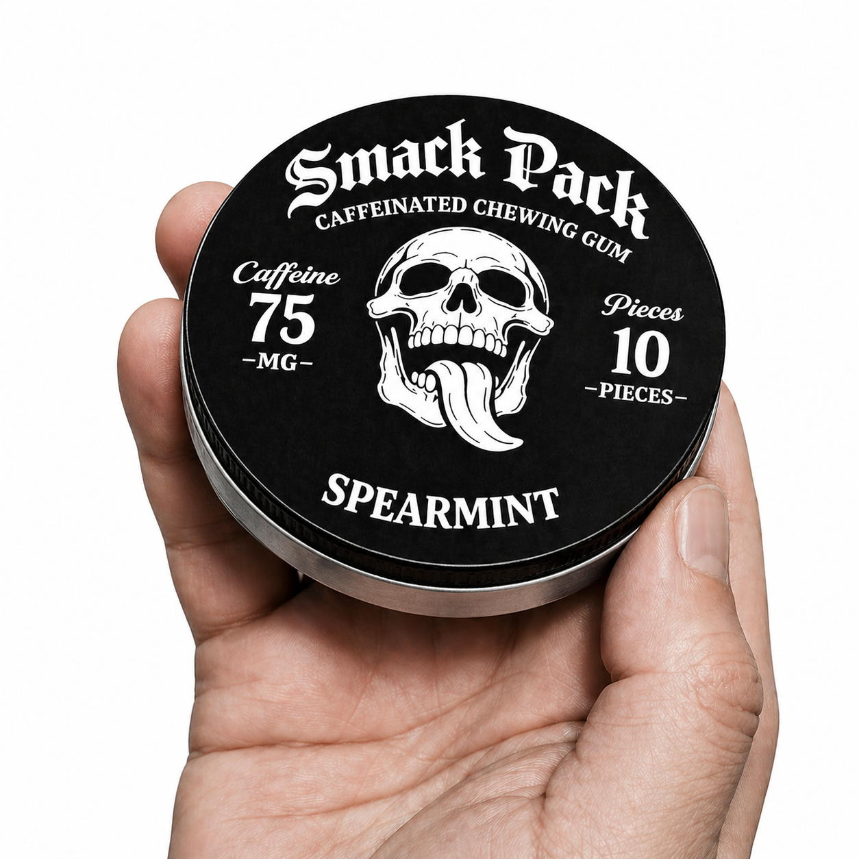 Smack Pack